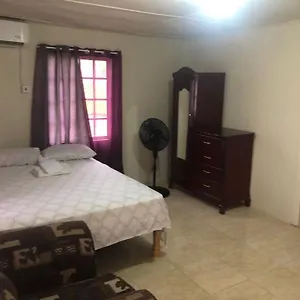 apartmentswest-village-4-studio.comcaribbean.com/