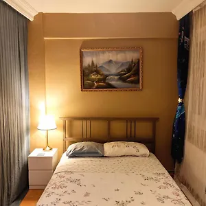 uskudar-rooms.istanbul-turkeyhotels.com/